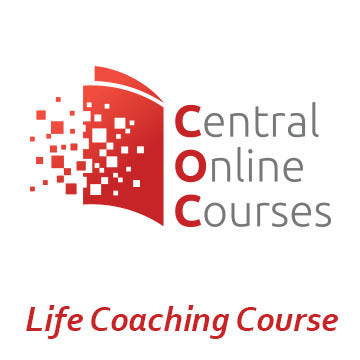 Life Coaching - One session